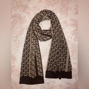 Michael Kors Scarf